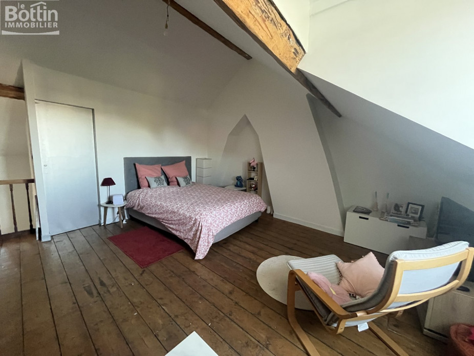 à vendre Maison Amiens - Photo 8