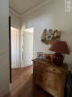 à vendre Maison Amiens