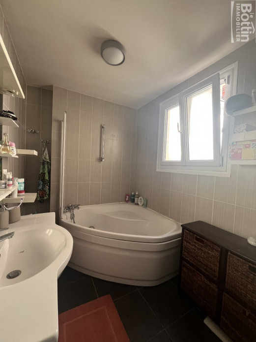 à vendre Maison Amiens - Photo 6