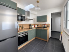 for sale Maison Amiens