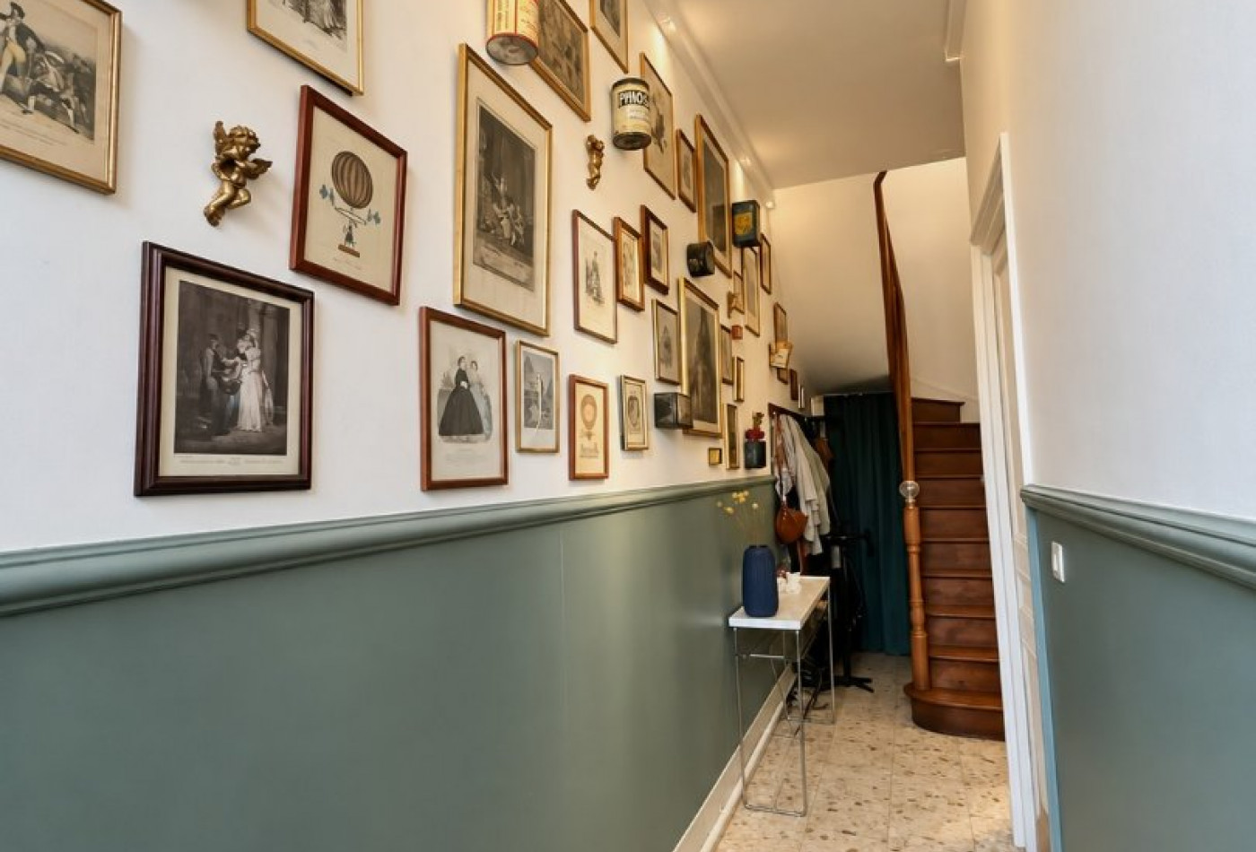 vente Maison Amiens - Photo 7