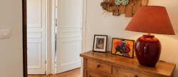 vente Maison Amiens