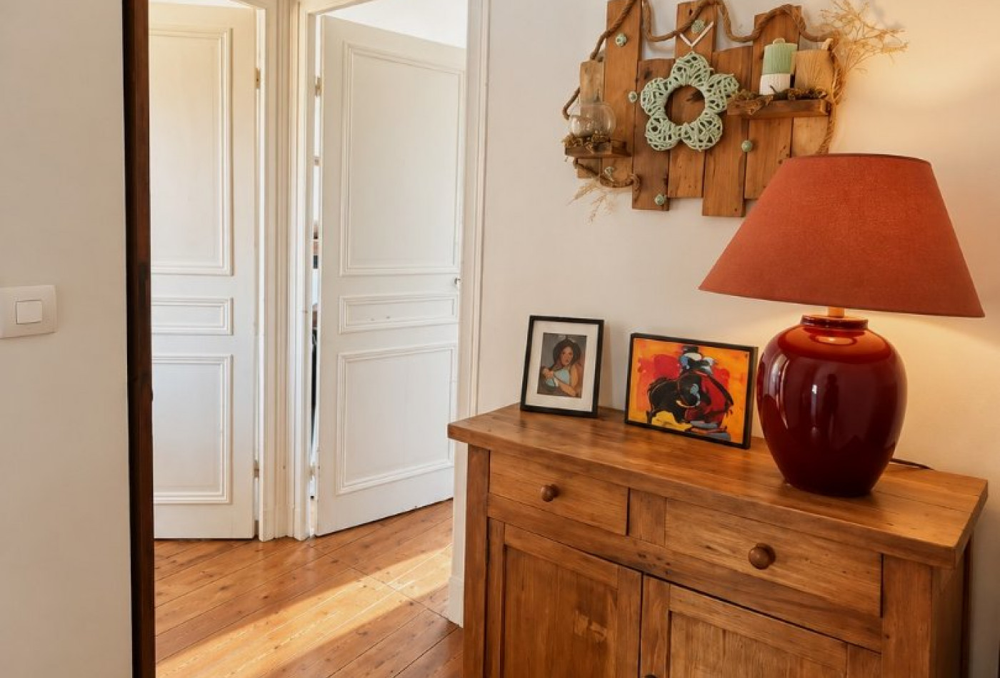 vente Maison Amiens - Photo 8