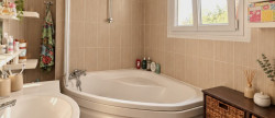 vente Maison Amiens
