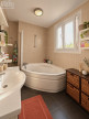 for sale Maison Amiens