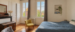 vente Maison Amiens
