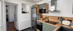 vente Maison Amiens