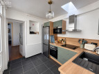for sale Maison Amiens