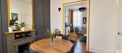 vente Maison Amiens