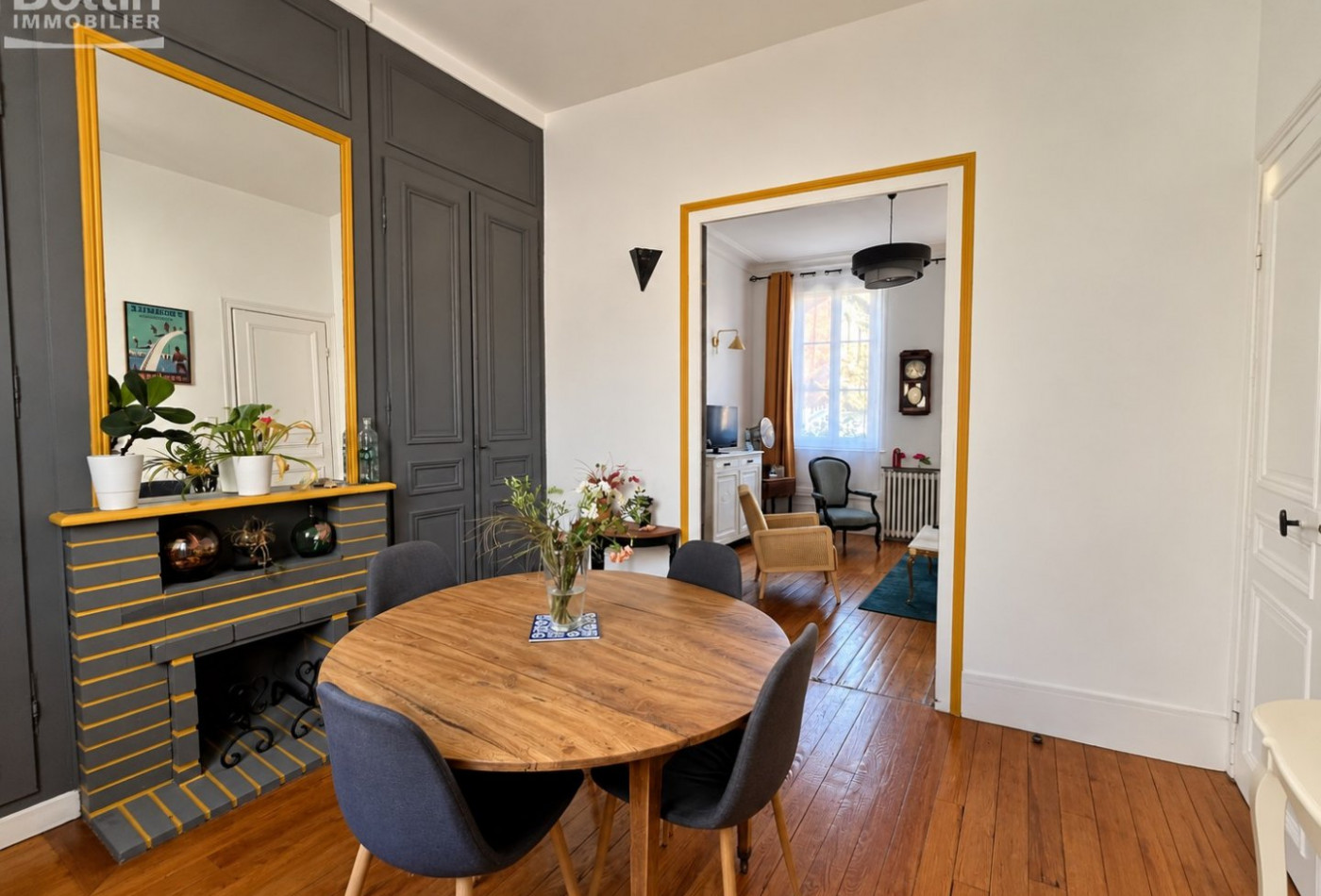 vente Maison Amiens - Photo 2