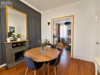 for sale Maison Amiens