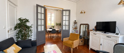 vente Maison Amiens
