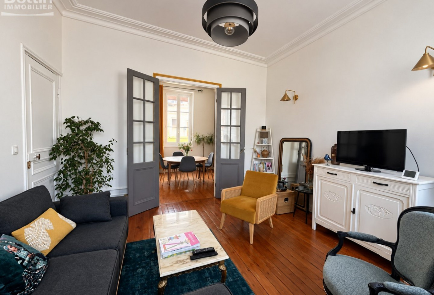 vente Maison Amiens - Photo 3