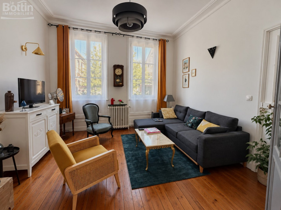 for sale Maison Amiens - Photo 1