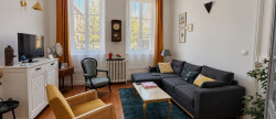 vente Maison Amiens