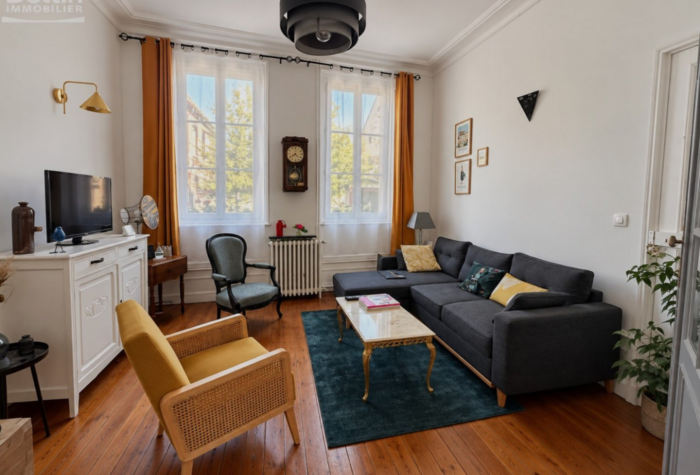vente Maison Amiens - Photo 1