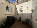 à vendre Maison Amiens