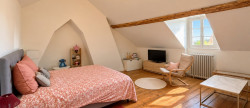 vente Maison Amiens
