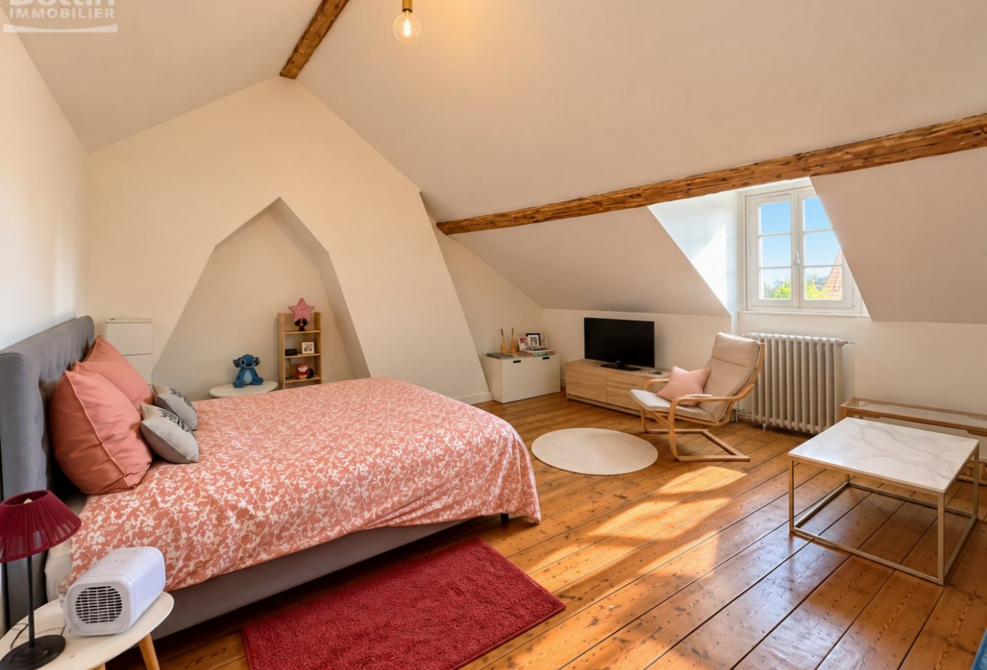 vente Maison Amiens - Photo 10