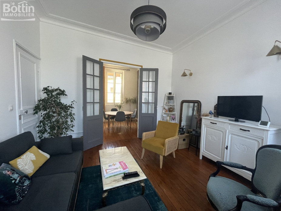 à vendre Maison Amiens - Photo 2