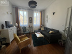 à vendre Maison Amiens
