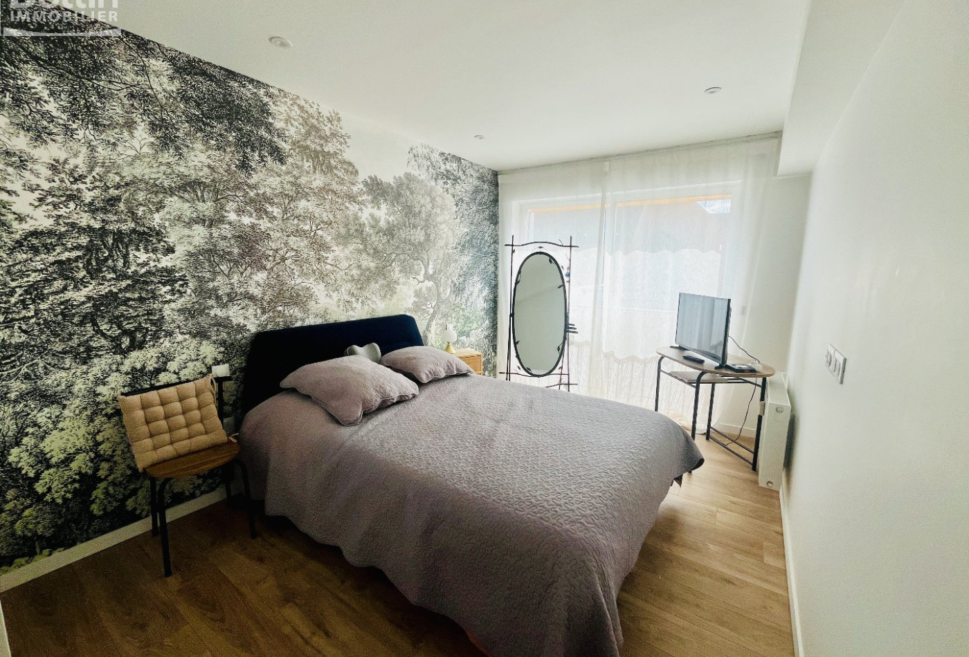 vente Appartement Amiens - Photo 4