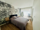 à vendre Appartement Amiens