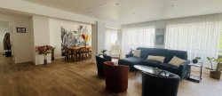 vente Appartement Amiens