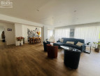 à vendre Appartement Amiens