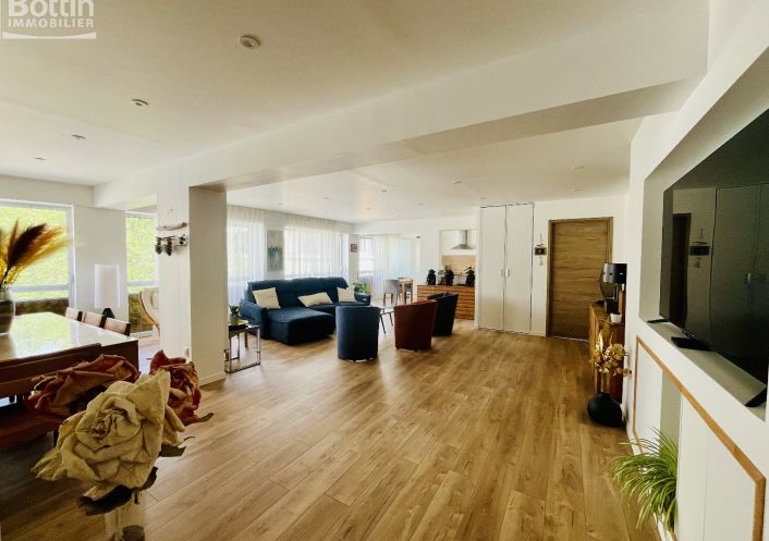 à vendre Appartement Amiens