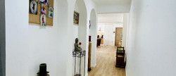 vente Appartement Amiens