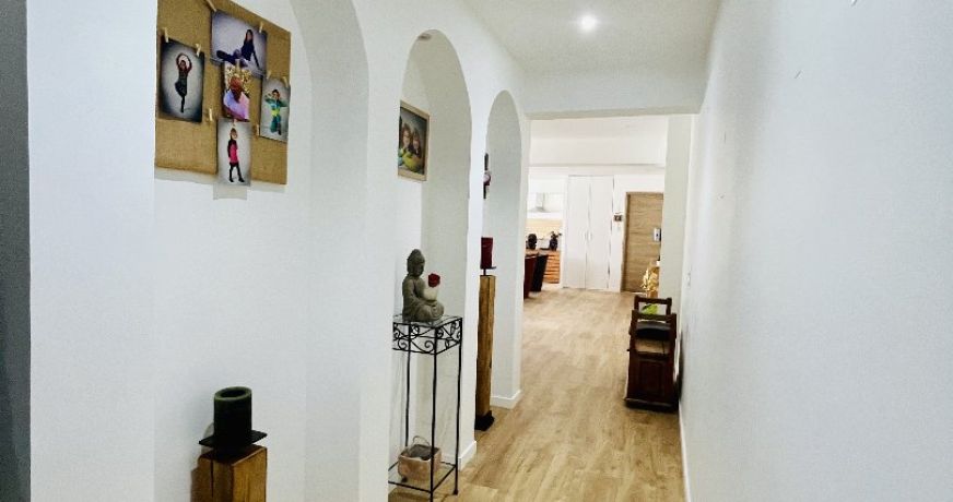 vente Appartement Amiens