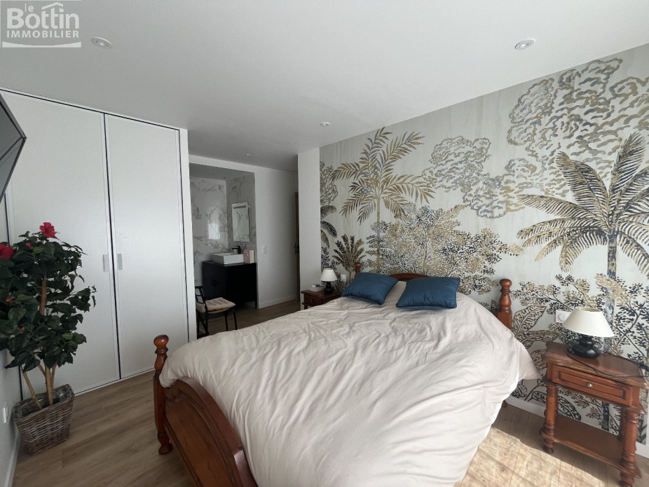 à vendre Appartement Amiens - Photo 7