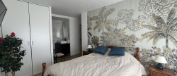 vente Appartement Amiens