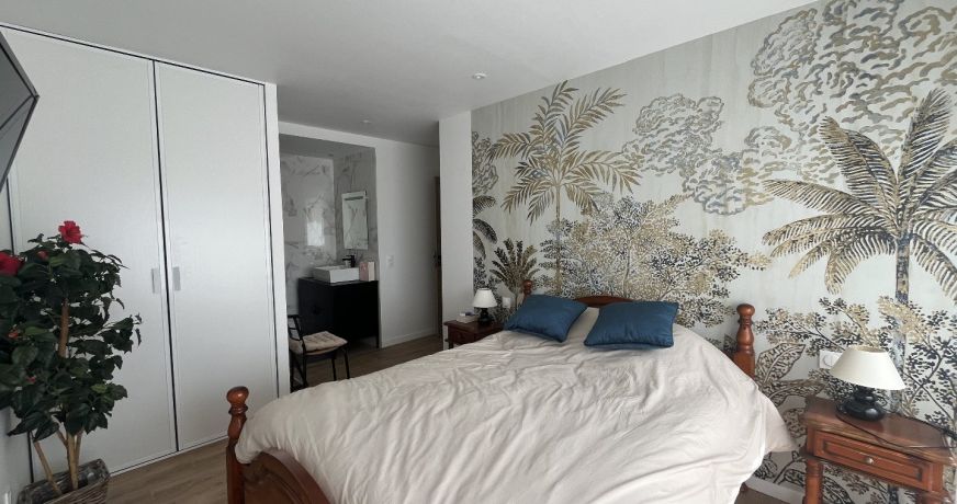 vente Appartement Amiens