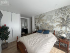 à vendre Appartement Amiens