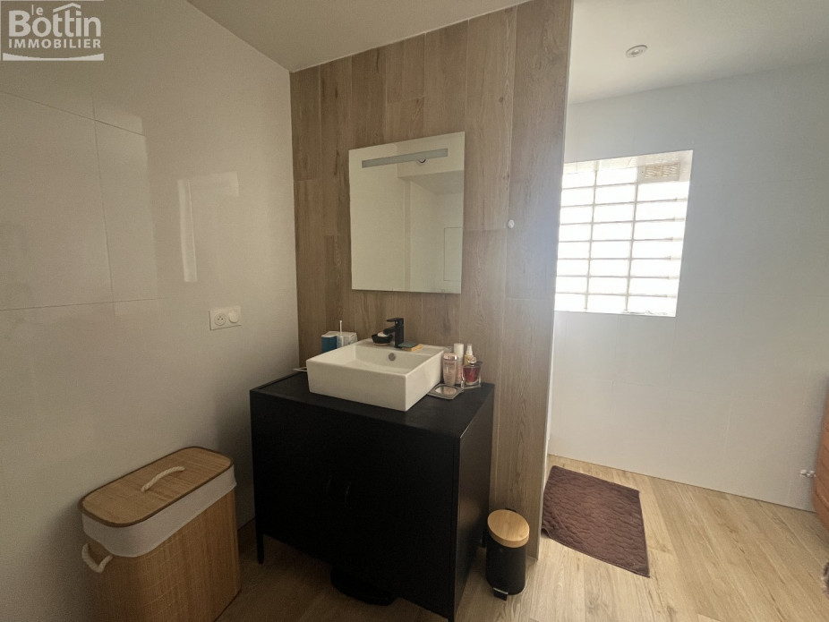 à vendre Appartement Amiens - Photo 6