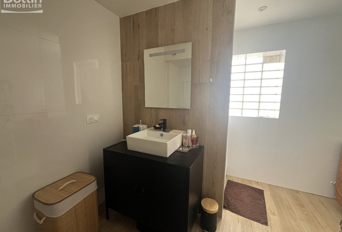 vente Appartement Amiens - Photo 6