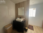 à vendre Appartement Amiens