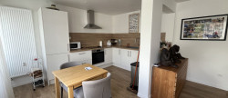 vente Appartement Amiens