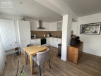 à vendre Appartement Amiens
