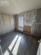 à vendre Maison Amiens