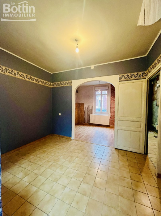 à vendre Maison Amiens - Photo 2