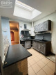 à vendre Maison Amiens