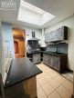vente Maison Amiens