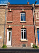 vente Maison Amiens