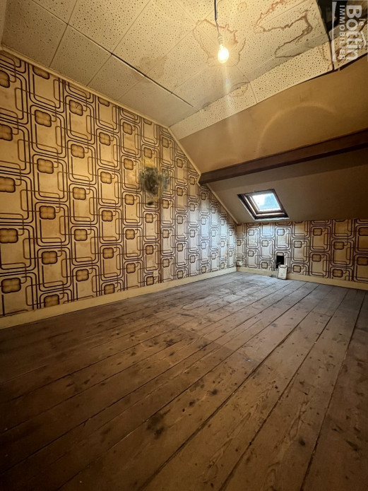 à vendre Maison Amiens - Photo 8