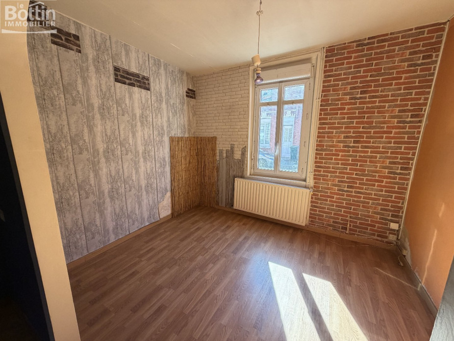 à vendre Maison Amiens - Photo 4
