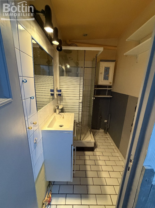 à vendre Maison Amiens - Photo 5