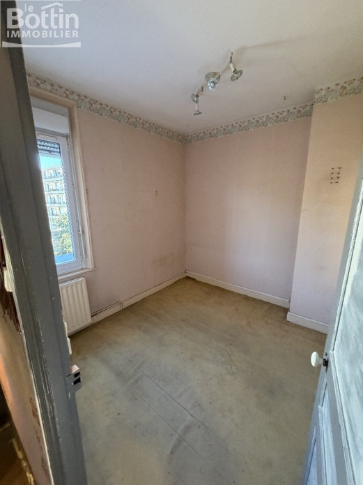 à vendre Maison Amiens - Photo 7